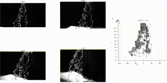 ����ϣ����williamhill(�й�)���Ĺ���